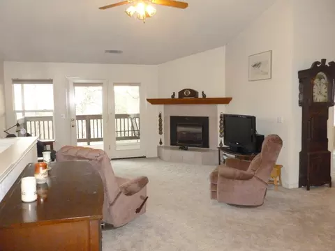 396 Franciscan Trl, Redding, CA 96003 photo 5