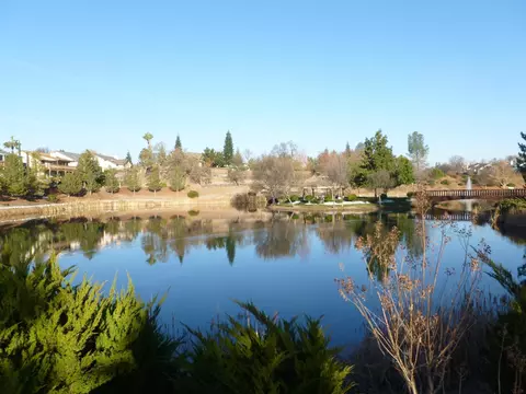 396 Franciscan Trl, Redding, CA 96003 photo 47