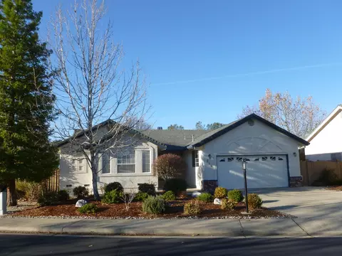 396 Franciscan Trl, Redding, CA 96003 photo 49