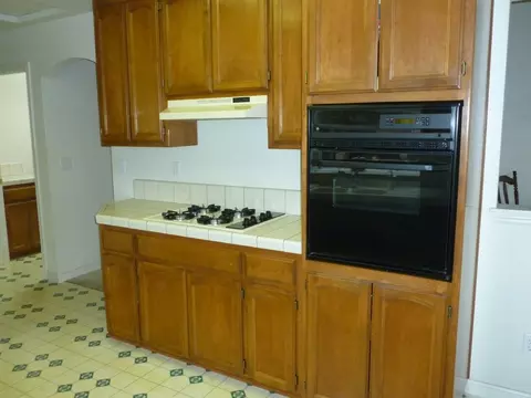 396 Franciscan Trl, Redding, CA 96003 photo 9