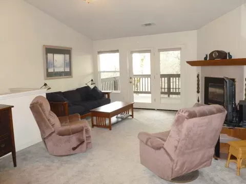 396 Franciscan Trl, Redding, CA 96003 photo 22