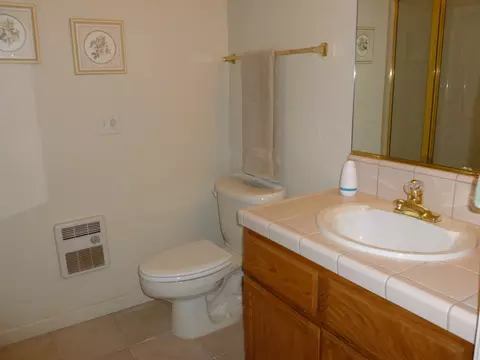 396 Franciscan Trl, Redding, CA 96003 photo 31