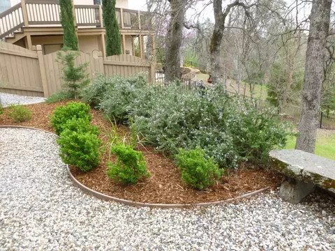 396 Franciscan Trl, Redding, CA 96003 photo 44