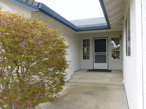 396 Franciscan Trl, Redding, CA 96003 photo 46