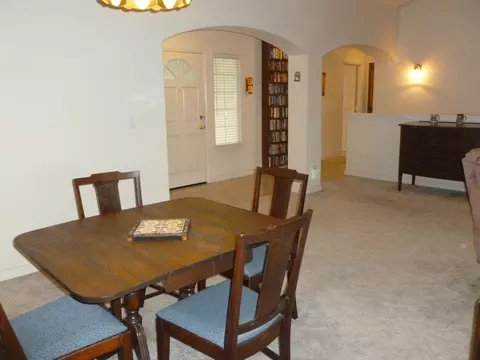 396 Franciscan Trl, Redding, CA 96003 photo 21