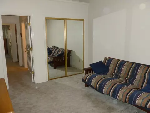 396 Franciscan Trl, Redding, CA 96003 photo 29
