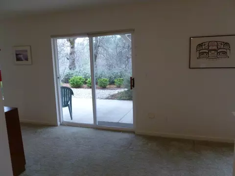 396 Franciscan Trl, Redding, CA 96003 photo 35