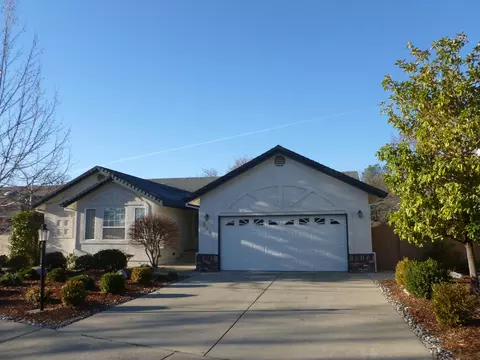 396 Franciscan Trl, Redding, CA 96003 photo 52