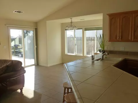 4149 Winter Green Ct, Redding, CA 96003 photo 5