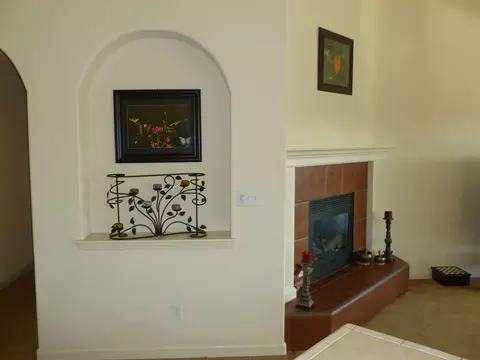 4149 Winter Green Ct, Redding, CA 96003 photo 8