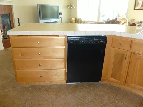 4149 Winter Green Ct, Redding, CA 96003 photo 7