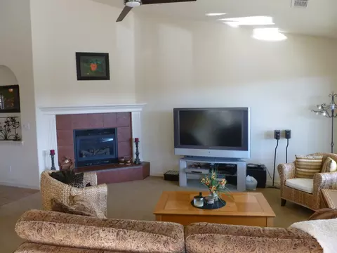 4149 Winter Green Ct, Redding, CA 96003 photo 9