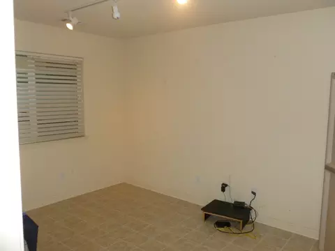 4149 Winter Green Ct, Redding, CA 96003 photo 20
