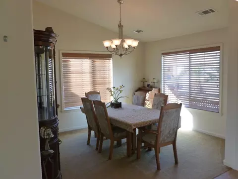 4149 Winter Green Ct, Redding, CA 96003 photo 11