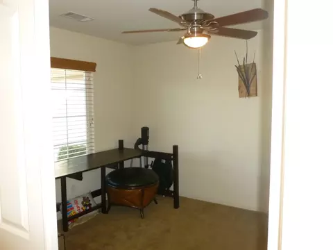 4149 Winter Green Ct, Redding, CA 96003 photo 12