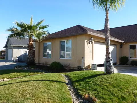 4149 Winter Green Ct, Redding, CA 96003 photo 28