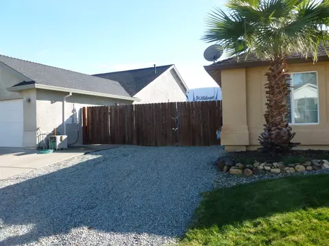 4149 Winter Green Ct, Redding, CA 96003 photo 30