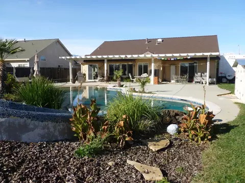4149 Winter Green Ct, Redding, CA 96003 photo 25