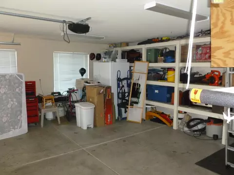4149 Winter Green Ct, Redding, CA 96003 photo 22