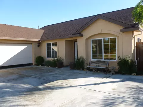 4149 Winter Green Ct, Redding, CA 96003 photo 1