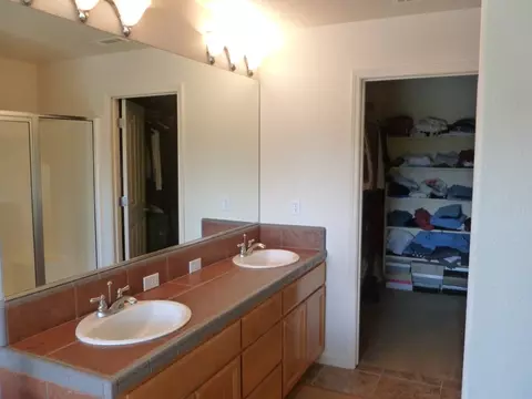 4149 Winter Green Ct, Redding, CA 96003 photo 17