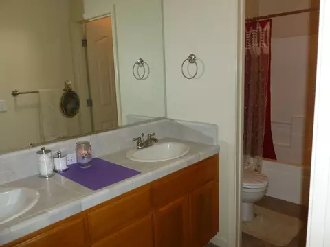 4149 Winter Green Ct, Redding, CA 96003 photo 13