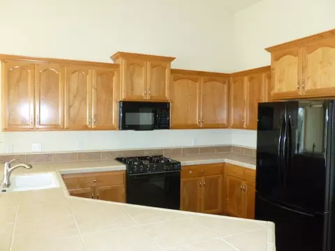 4149 Winter Green Ct, Redding, CA 96003 photo 3