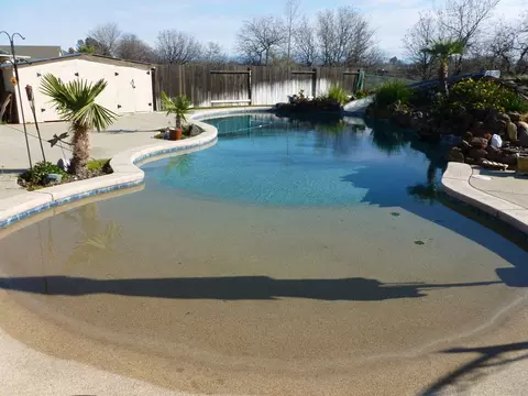 4149 Winter Green Ct, Redding, CA 96003 photo 2