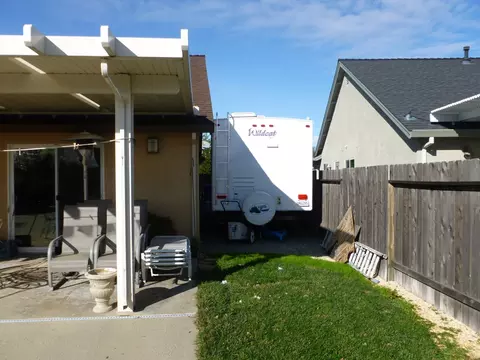 4149 Winter Green Ct, Redding, CA 96003 photo 26