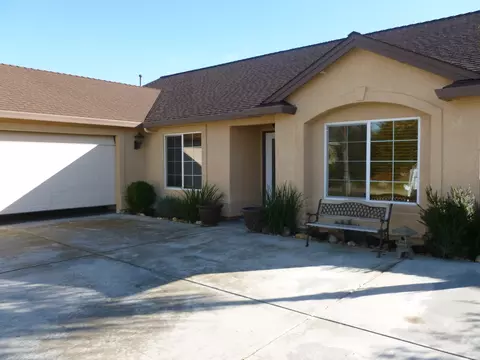 4149 Winter Green Ct, Redding, CA 96003 photo 27
