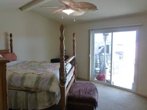 4149 Winter Green Ct, Redding, CA 96003 photo 15