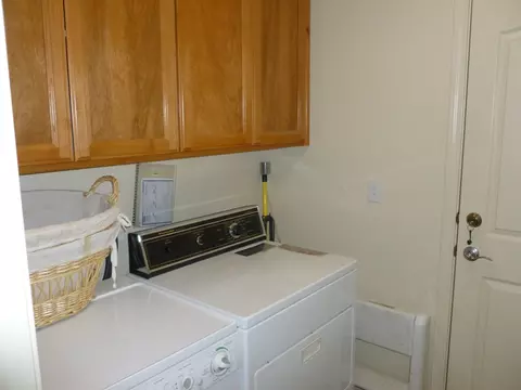 4149 Winter Green Ct, Redding, CA 96003 photo 21