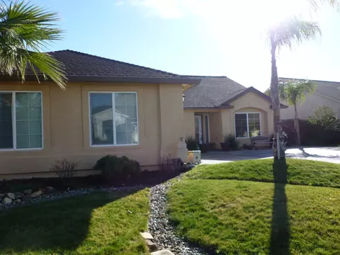 4149 Winter Green Ct, Redding, CA 96003 photo 29