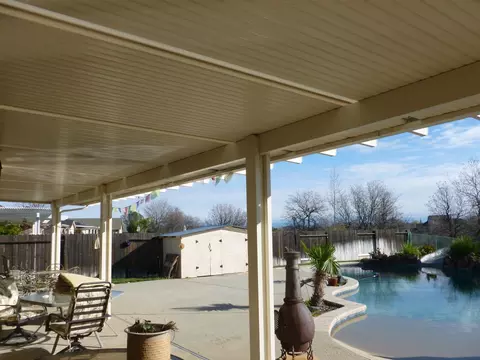4149 Winter Green Ct, Redding, CA 96003 photo 24