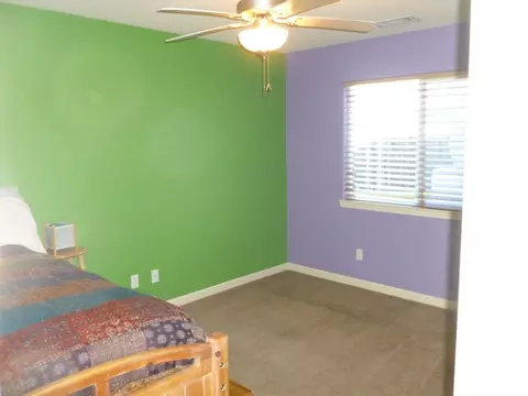 4149 Winter Green Ct, Redding, CA 96003 photo 19