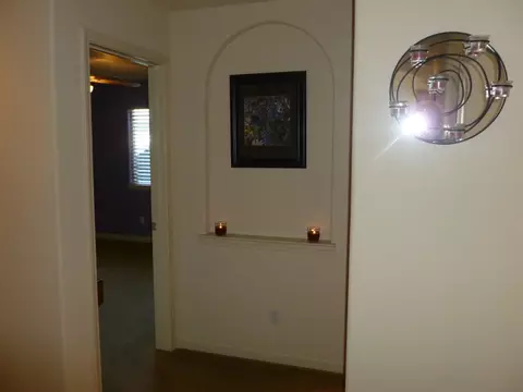 4149 Winter Green Ct, Redding, CA 96003 photo 14
