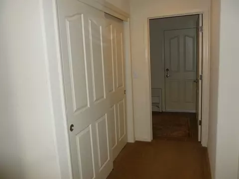 4149 Winter Green Ct, Redding, CA 96003 photo 18