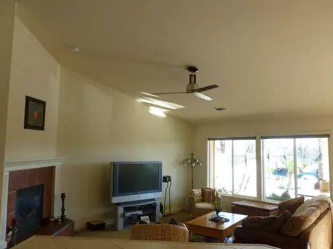 4149 Winter Green Ct, Redding, CA 96003 photo 6