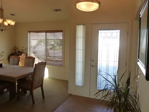 4149 Winter Green Ct, Redding, CA 96003 photo 10