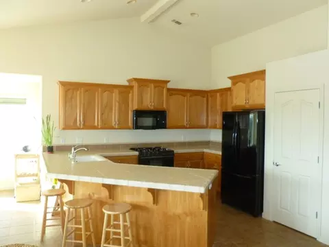 4149 Winter Green Ct, Redding, CA 96003 photo 4