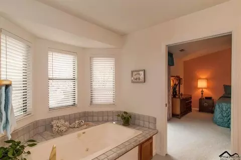 845 Terrace Dr, Red Bluff, CA 96080 photo 20