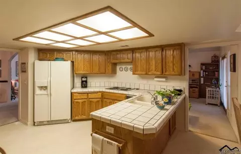 845 Terrace Dr, Red Bluff, CA 96080 photo 13