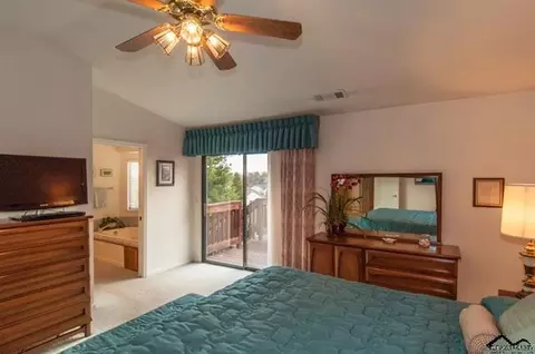 845 Terrace Dr, Red Bluff, CA 96080 photo 21