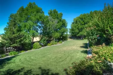 845 Terrace Dr, Red Bluff, CA 96080 photo 30