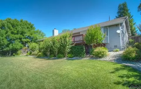 845 Terrace Dr, Red Bluff, CA 96080 photo 26
