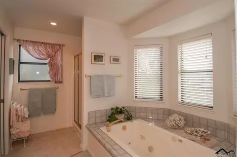 845 Terrace Dr, Red Bluff, CA 96080 photo 19