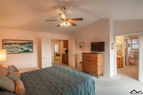 845 Terrace Dr, Red Bluff, CA 96080 photo 18