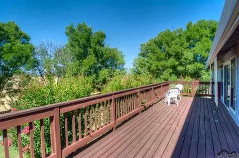 845 Terrace Dr, Red Bluff, CA 96080 photo 28