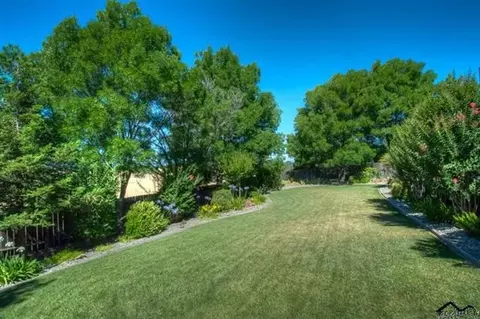 845 Terrace Dr, Red Bluff, CA 96080 photo 29