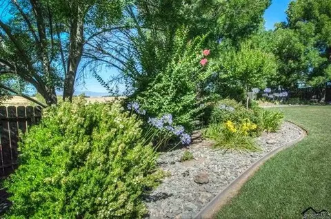845 Terrace Dr, Red Bluff, CA 96080 photo 27